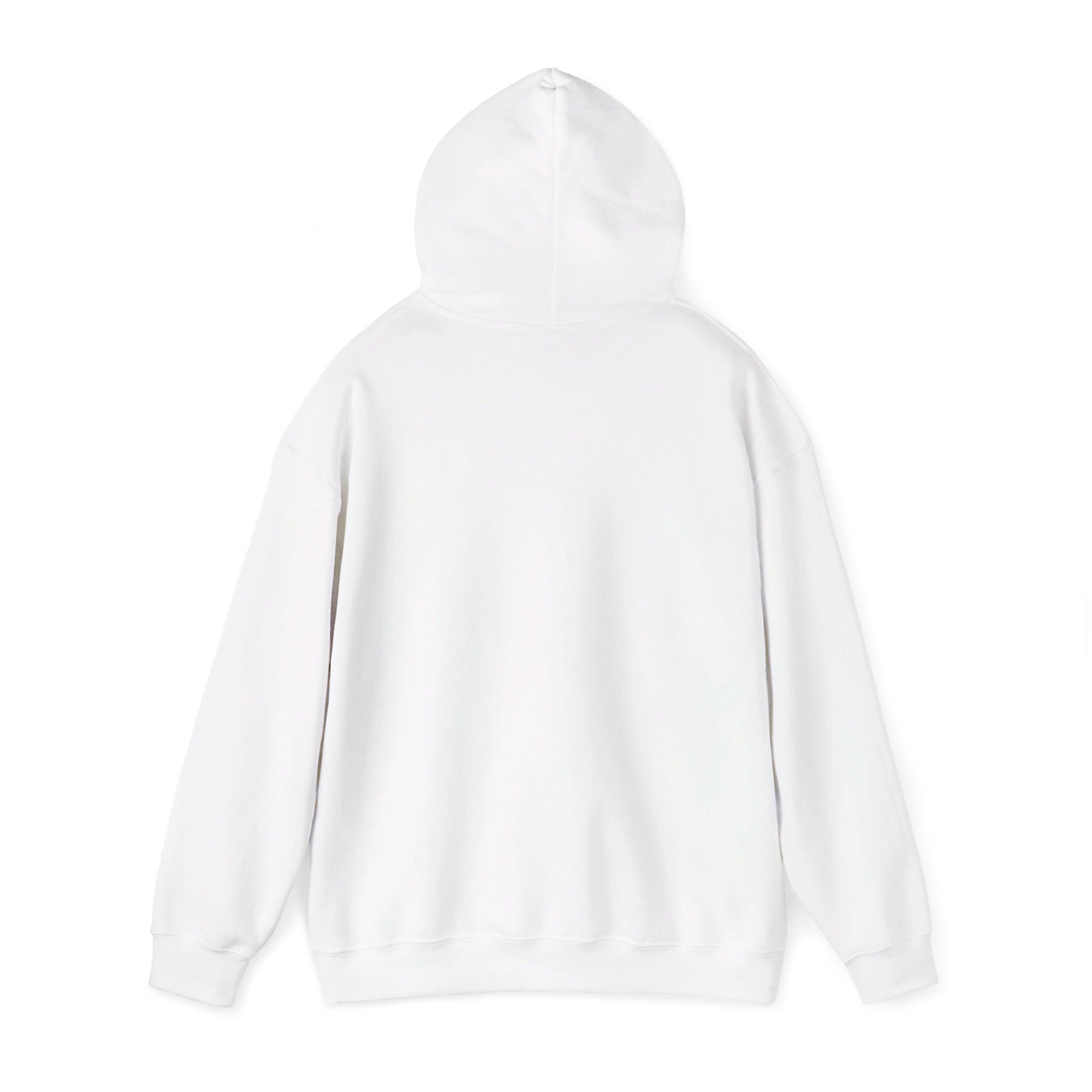 Pepe Lives Matter Sweatshirt