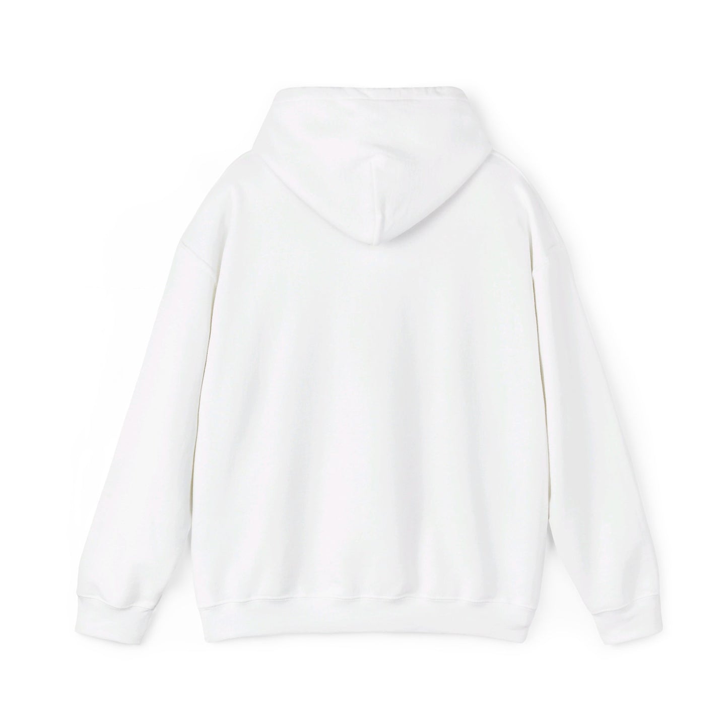 Pepe Lives Matter Sweatshirt