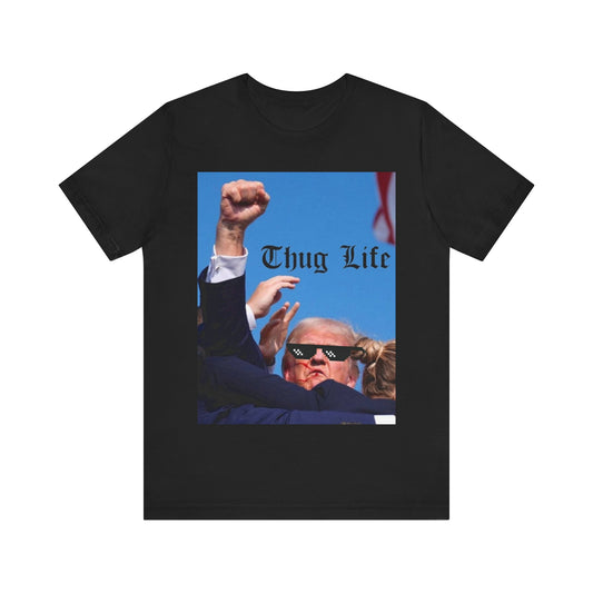 Thug life T-Shirt