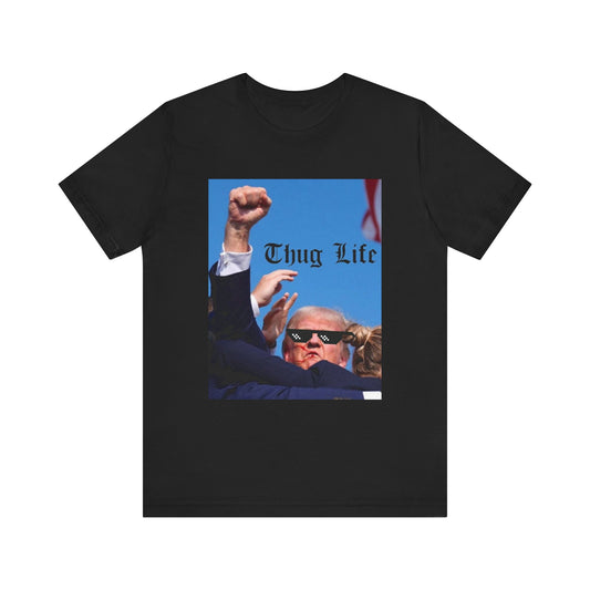 Thug life T-Shirt